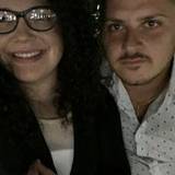 Mariagrazia