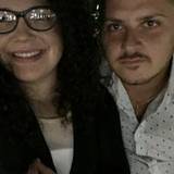 Mariagrazia