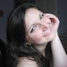 Katarzyna