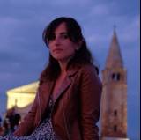 Roberta