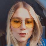 Federica