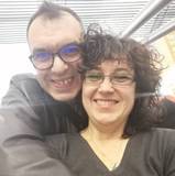Loredana