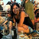 Marianna