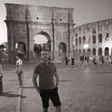 Tommaso