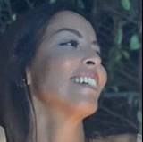 Francesca