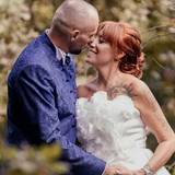 Fabio