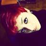 PattyPink