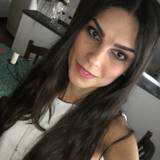 Caterina
