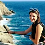 Marianna