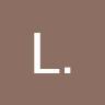 Lorenz