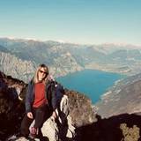 Sofia
