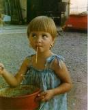 Cristina