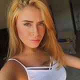 Sabrina