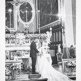 Jeannine