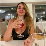 Mariapia