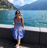 Elisa