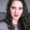Elisabetta