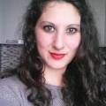 Elisabetta