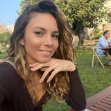Miriam