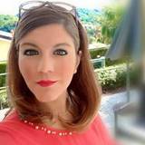 Mariagrazia