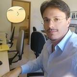 Pasquale