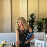 Tatiana