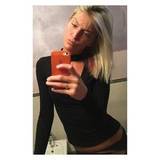Michela