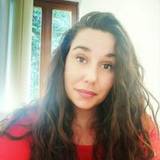 Silvia
