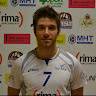 Gabriele