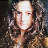 Martina