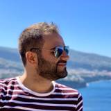 Vincenzo