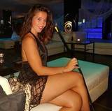 Federica
