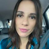 Enrica