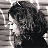 Martina