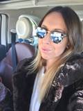 Noemi