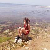 Mara