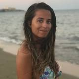 Chiara