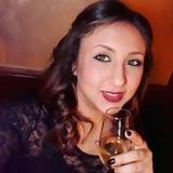 Elisa