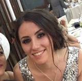 Debs