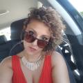 Assunta