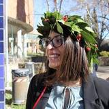 Noemi