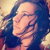 Manuela