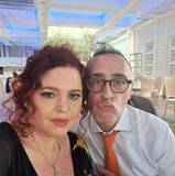 Cosima