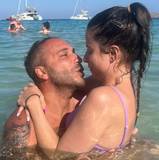 Maurizio