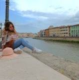 Giorgia