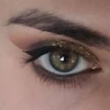 Perla