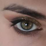 Perla