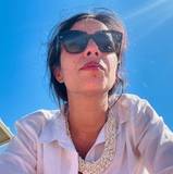 Fabrizia