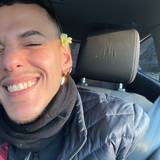 Youssef