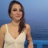 Lucilla